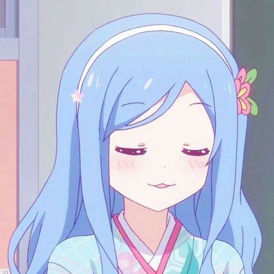 12人花30万买月薪2500的高铁工作