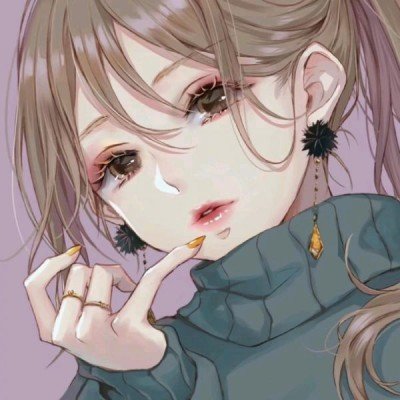 美副总统称对伊军事目标都已完成