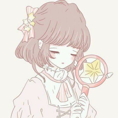 宇宙或已过青年期