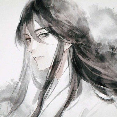 凶宅4000多元开拍