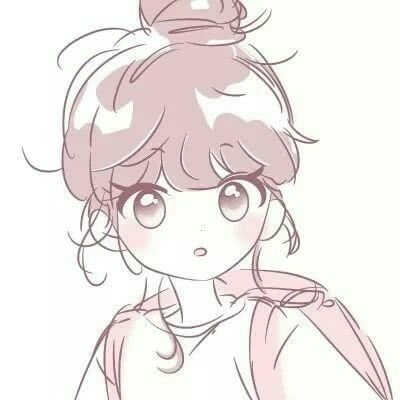 男子举报澳洲肉厂安全问题当场被辞