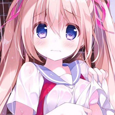 女生攒到10万怕被嘲笑 网友全是鼓励